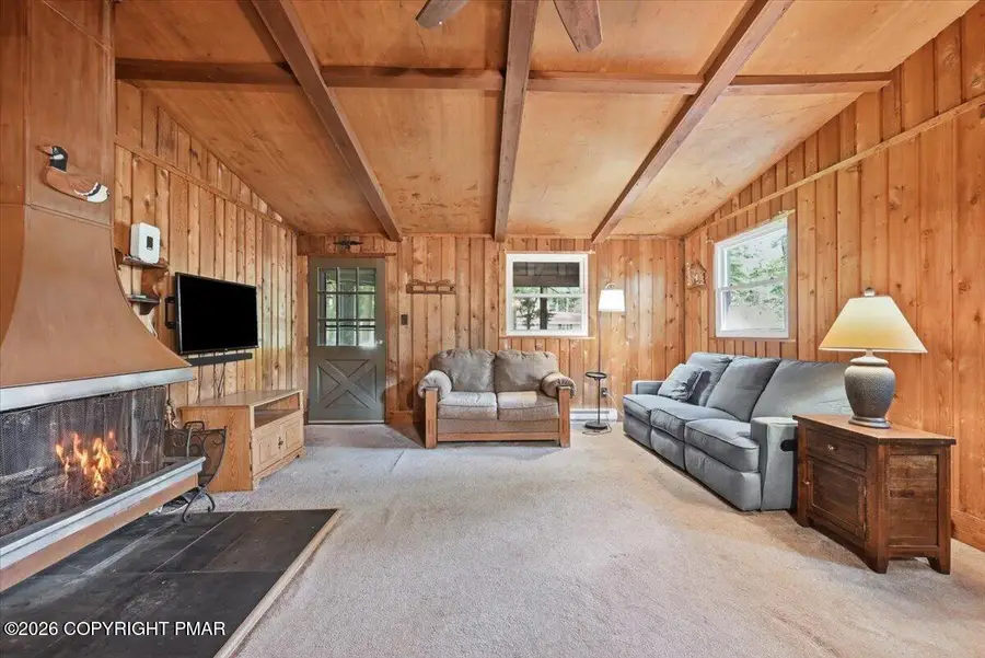 264 Selig Road, Pocono Lake, PA 18347 - #2