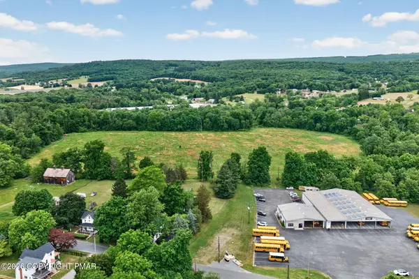 Ashtown Drive, Lehighton, PA 18235