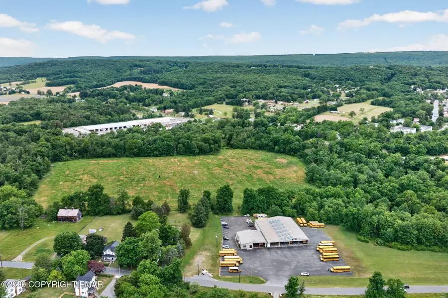 Ashtown Drive, Lehighton, PA 18235 - #3