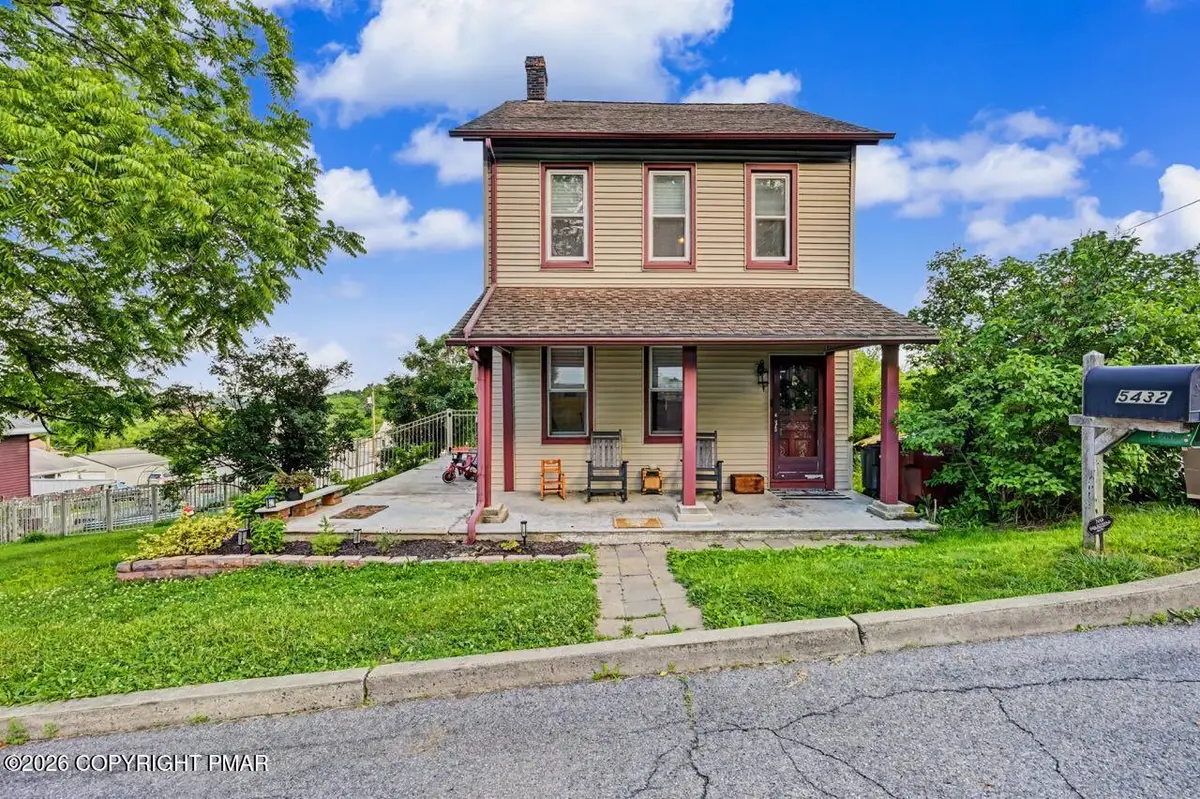 5432 Lehigh Street, Whitehall, PA 18052 - #1