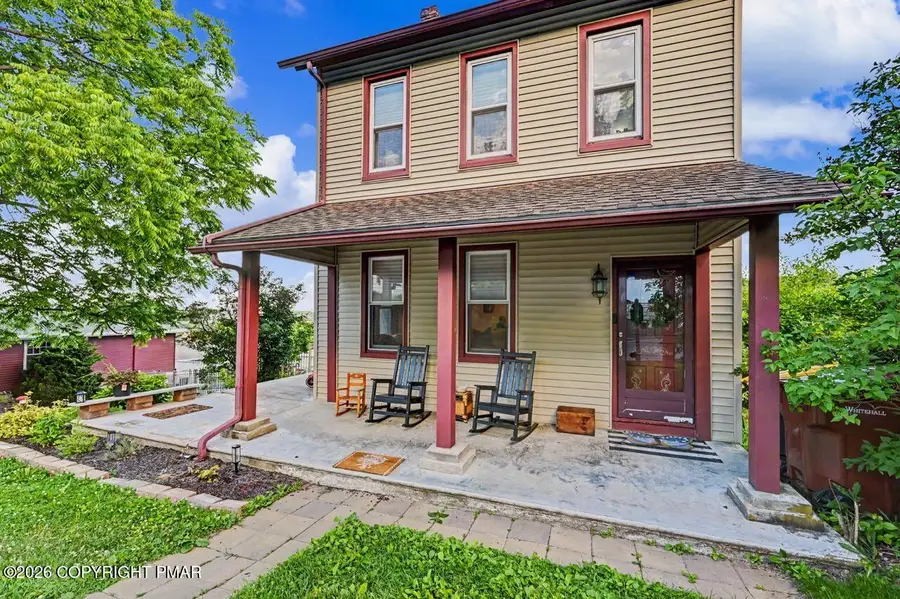 5432 Lehigh Street, Whitehall, PA 18052 - #3