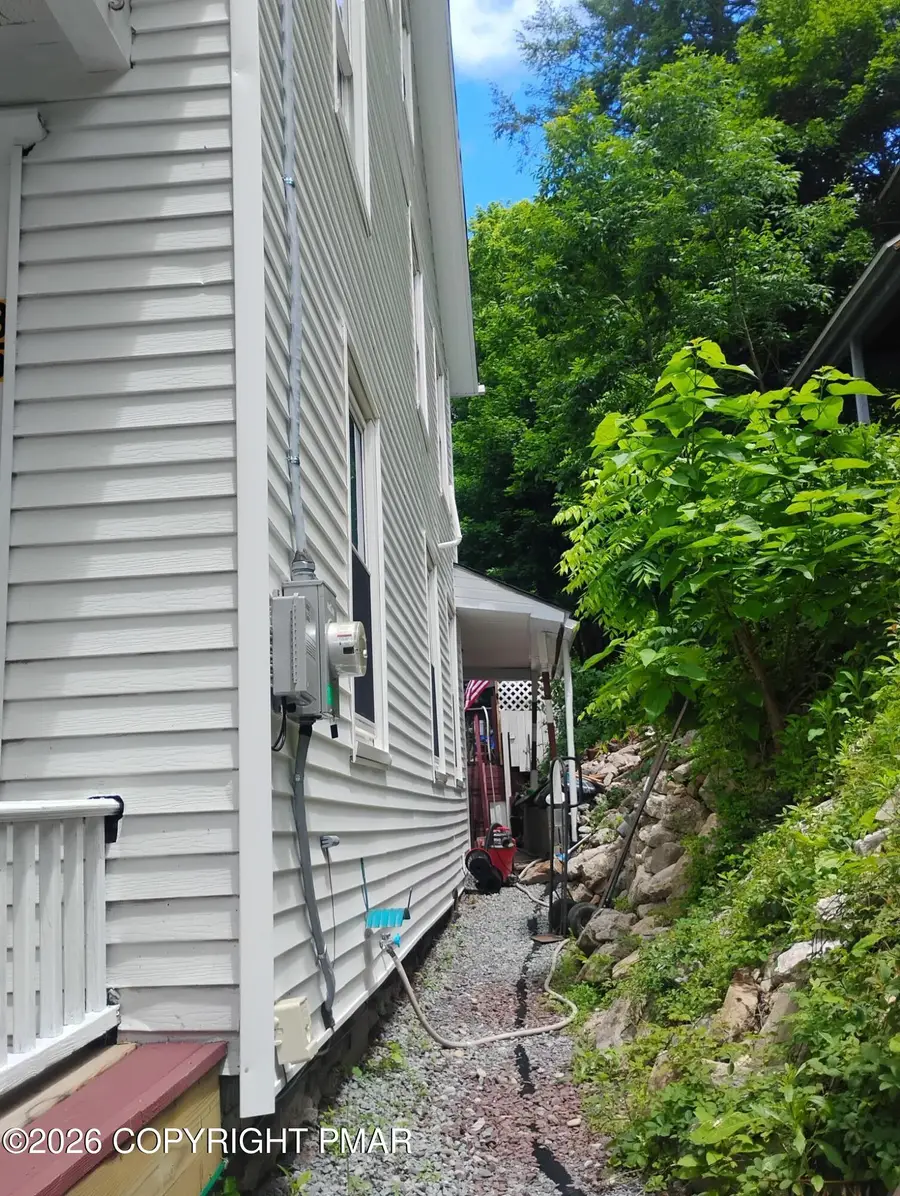 85 E 3rd Street, Jim Thorpe, PA 18229 - #3