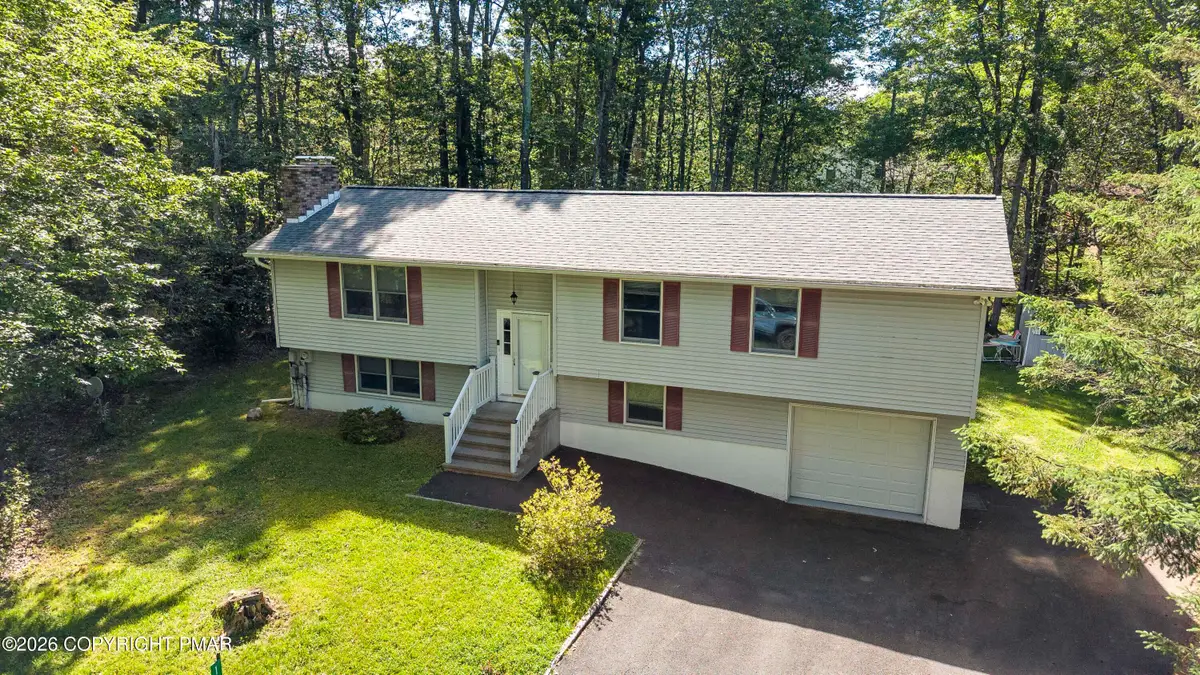 108 Remington Circle, Tobyhanna, PA 18466 - #1
