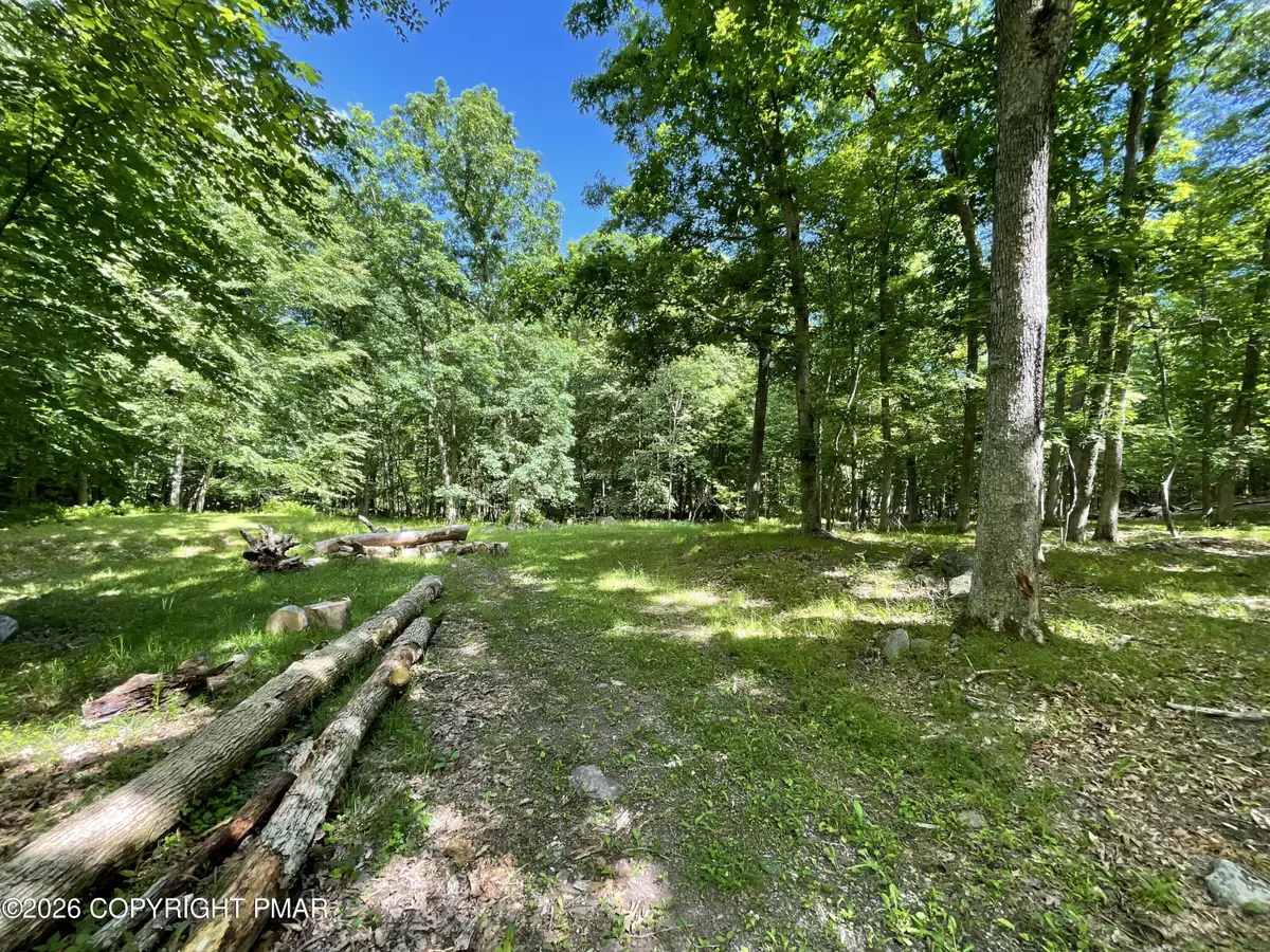 252 Mud Run Road, Cresco, PA 18326 - #1