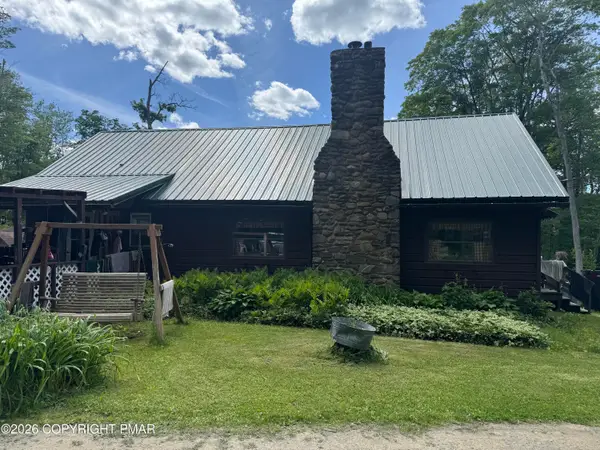 140 Rt 191, Cresco, PA 18326