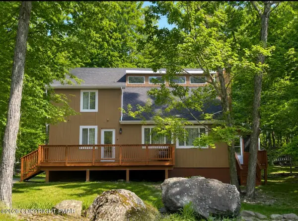104 Hyland Drive, East Stroudsburg, PA 18301