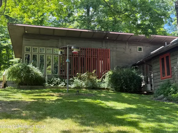 224 Doctor Lane, East Stroudsburg, PA 18301