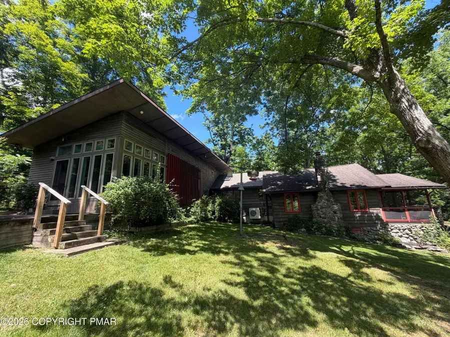 224 Doctor Lane, East Stroudsburg, PA 18301 - #2
