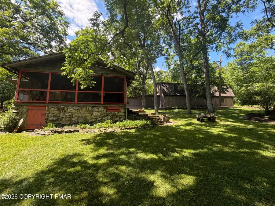 224 Doctor Lane, East Stroudsburg, PA 18301 - #3