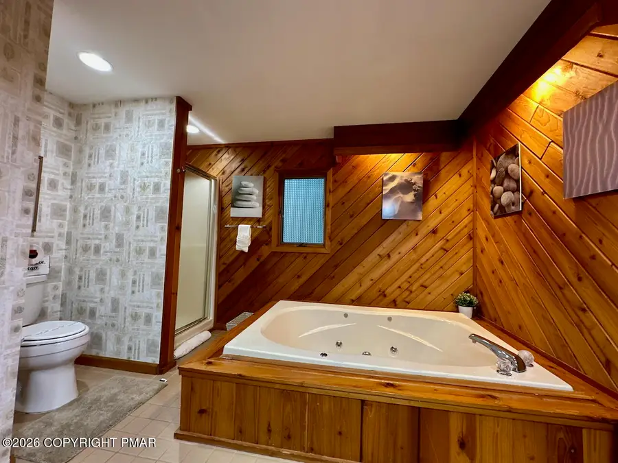 10 Lennon Circle, Lake Harmony, PA 18624 - #2