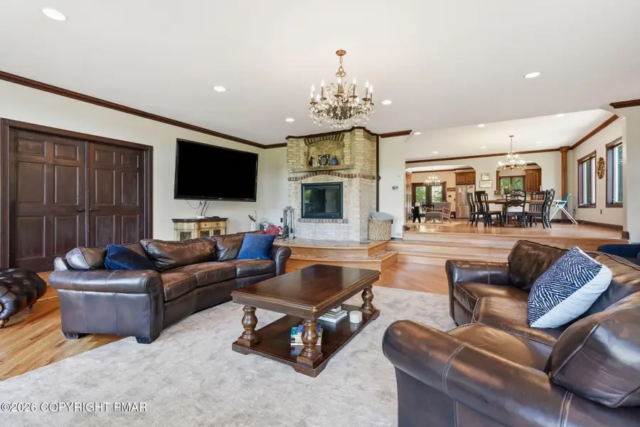 235 Plantation Drive, Lehighton, PA 18235 - #3