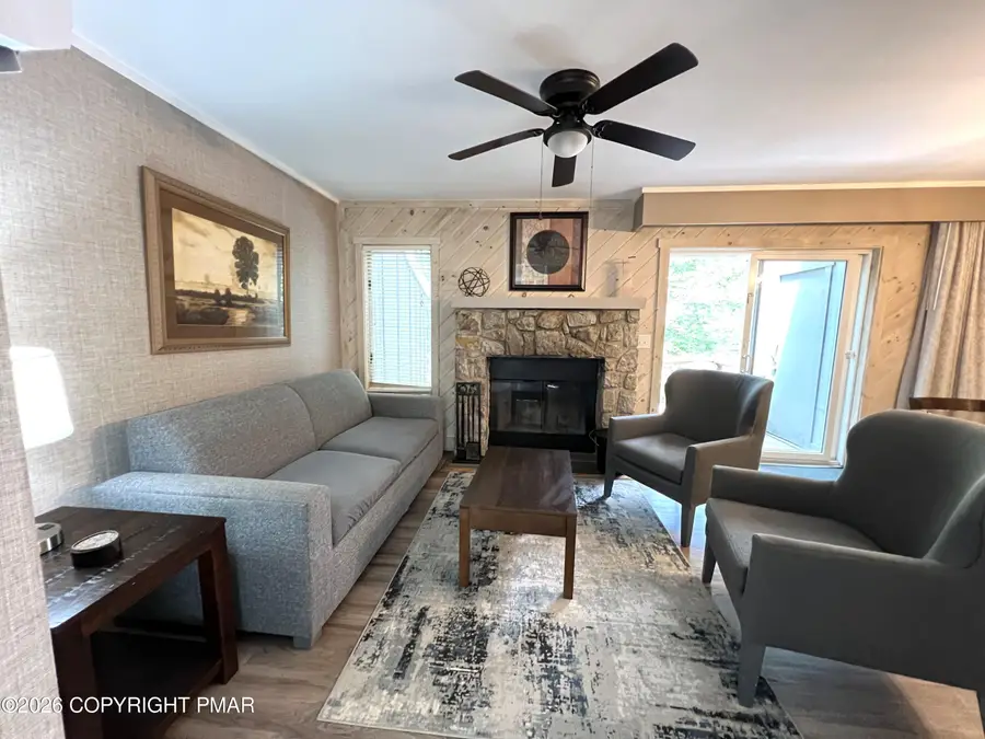 28 Elevator, Lake Harmony, PA 18624 - #3