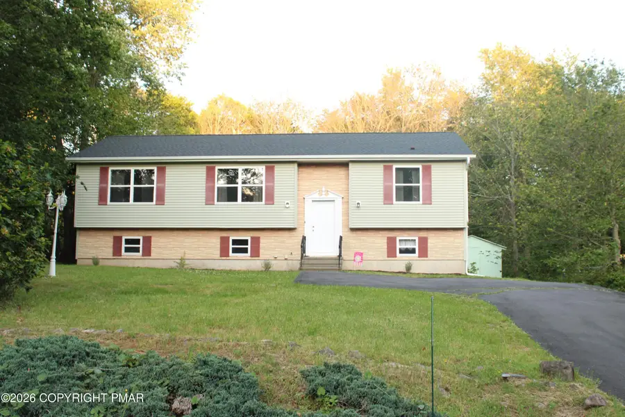 3320 Buck Run, Tobyhanna, PA 18466 - #2