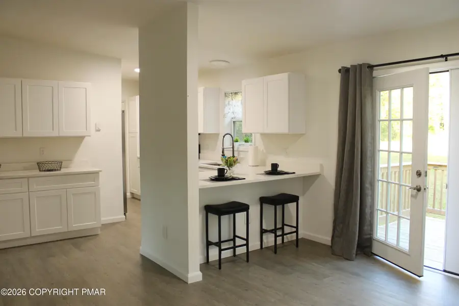 3320 Buck Run, Tobyhanna, PA 18466 - #3