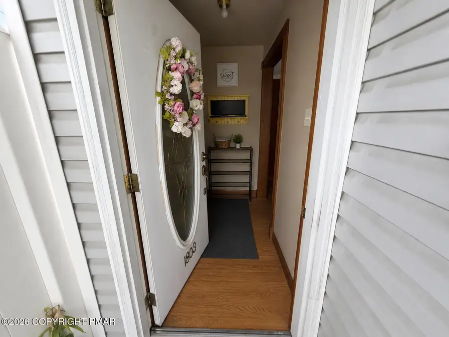 1803 Academy Street, Scranton, PA 18504 - #2
