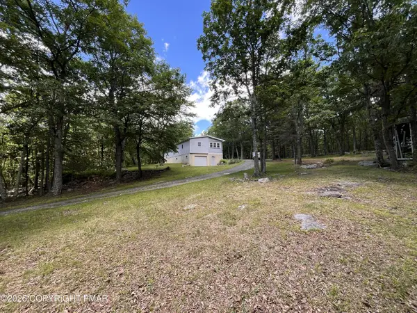 2015 Teaberry Trail, Jim Thorpe, PA 18229