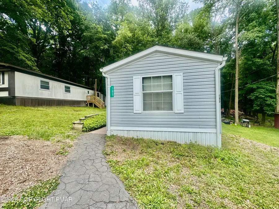 185 Bartion Court, Bartonsville, PA 18321 - #2