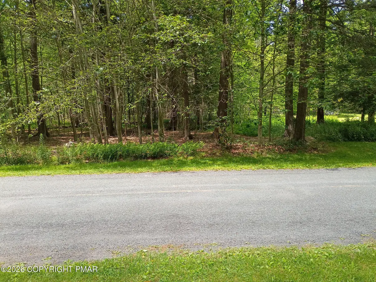 6 Anna Road, Blakeslee, PA 18610 - #1