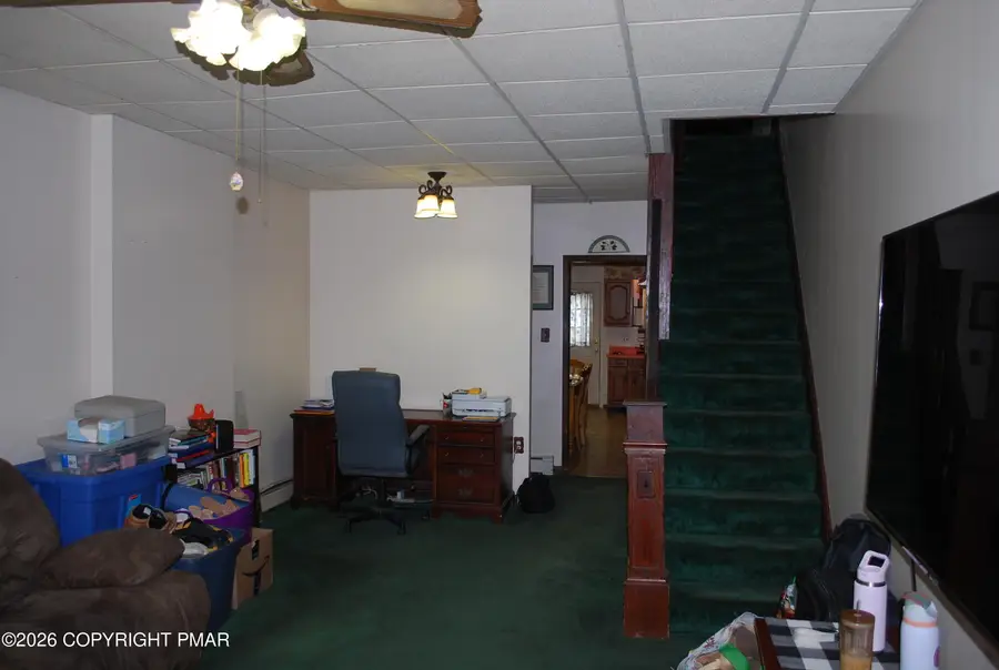 254 E South Street, Allentown, PA 18109 - #2
