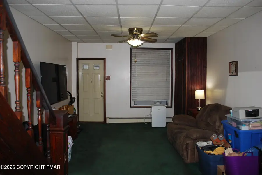 254 E South Street, Allentown, PA 18109 - #3