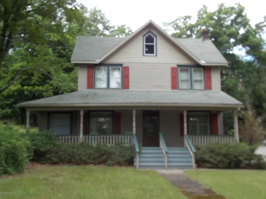 1255 Pa-390, Cresco, PA 18326 - #2