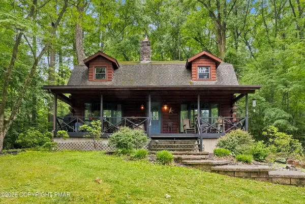 3080 Kutztown Road, East Greenville, PA 18041