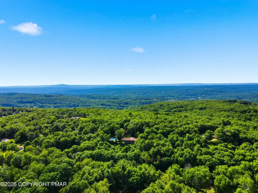 148 Tree Line Drive, East Stroudsburg, PA 18301 - #2