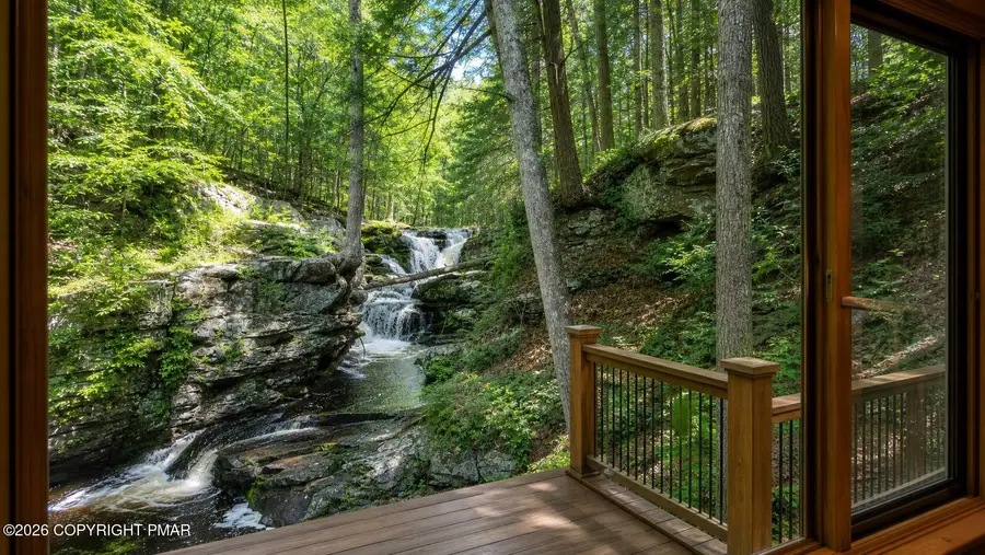 Lot - 1761 Woodbridge Drive E, Bushkill, PA 18324 - #3