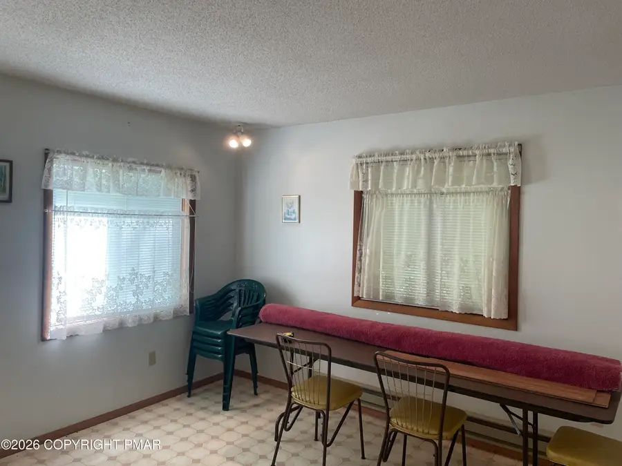 5603 Pembrook Drive, Tobyhanna, PA 18466 - #3