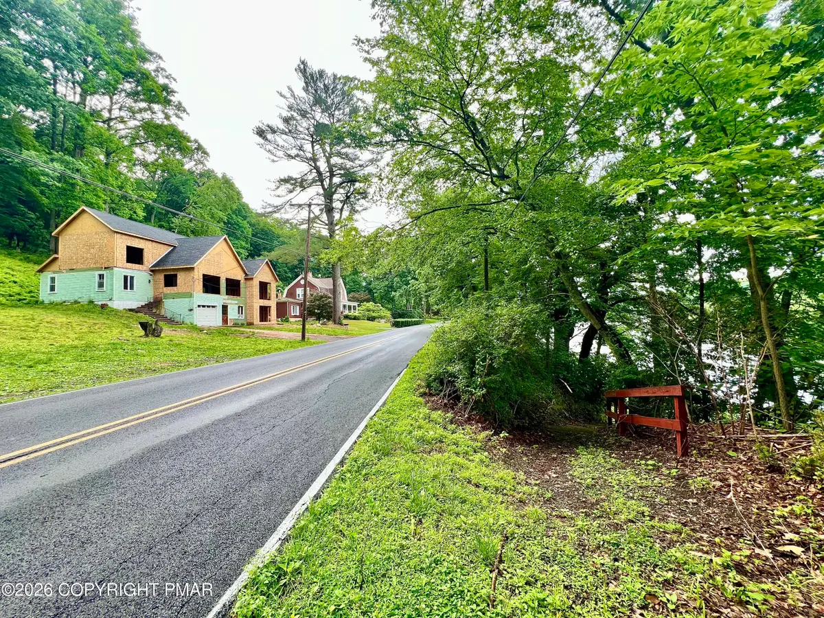 4192 River Road, Mount Bethel, PA 18343 - #1