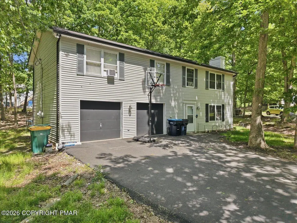 1709 Winona Terrace, East Stroudsburg, PA 18301 - #1