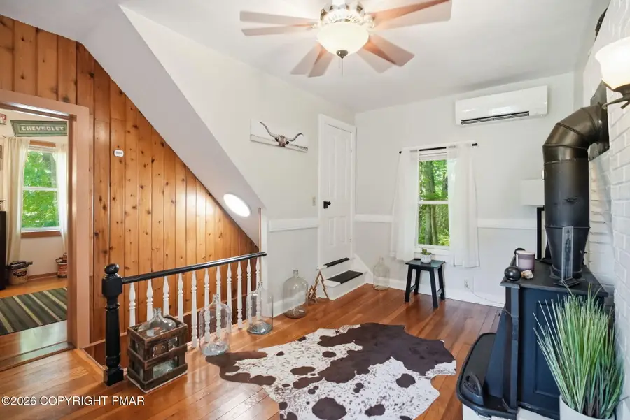910 Laurel Street, Jim Thorpe, PA 18229 - #3