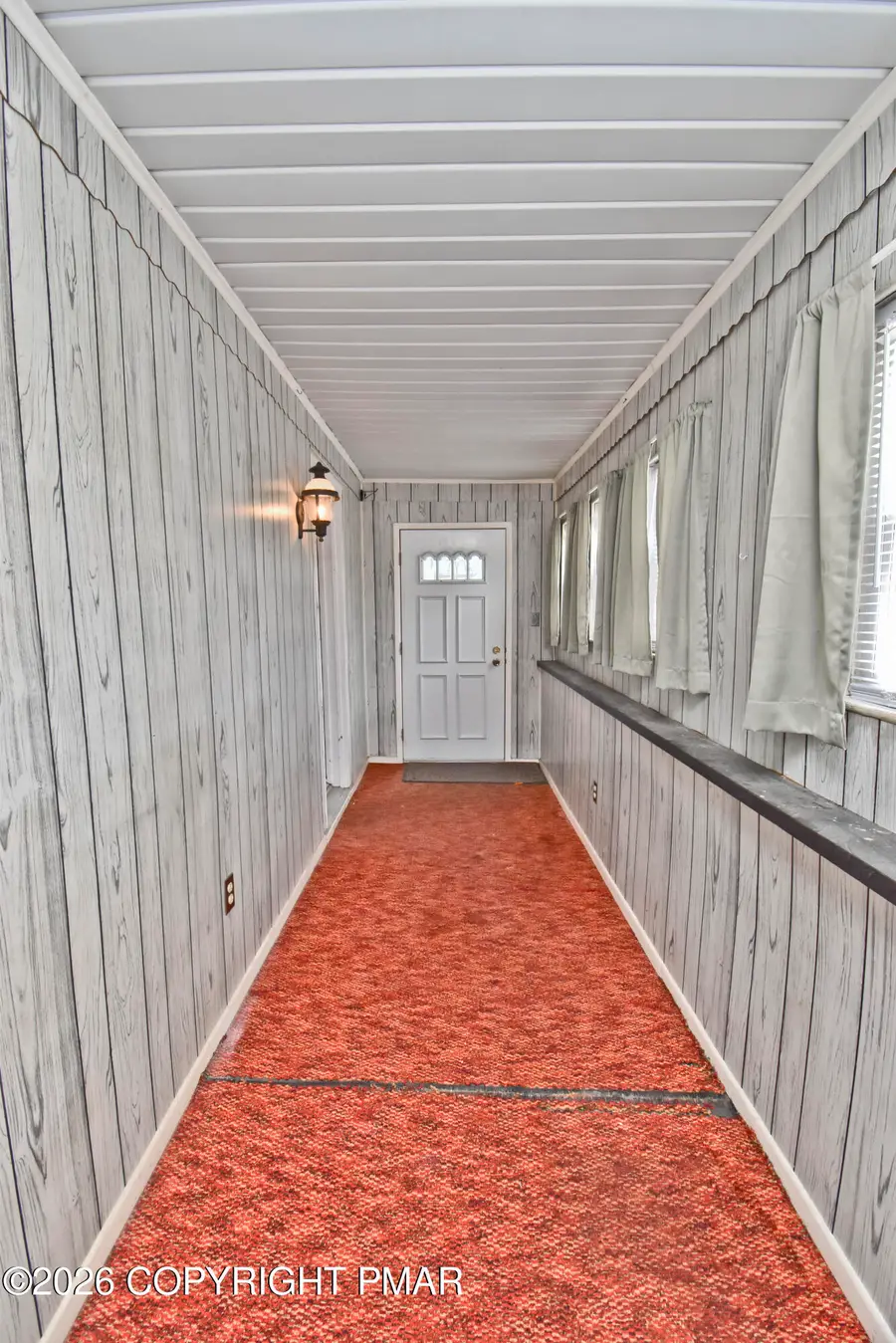 707 Garibaldi Avenue, Roseto, PA 18013 - #2