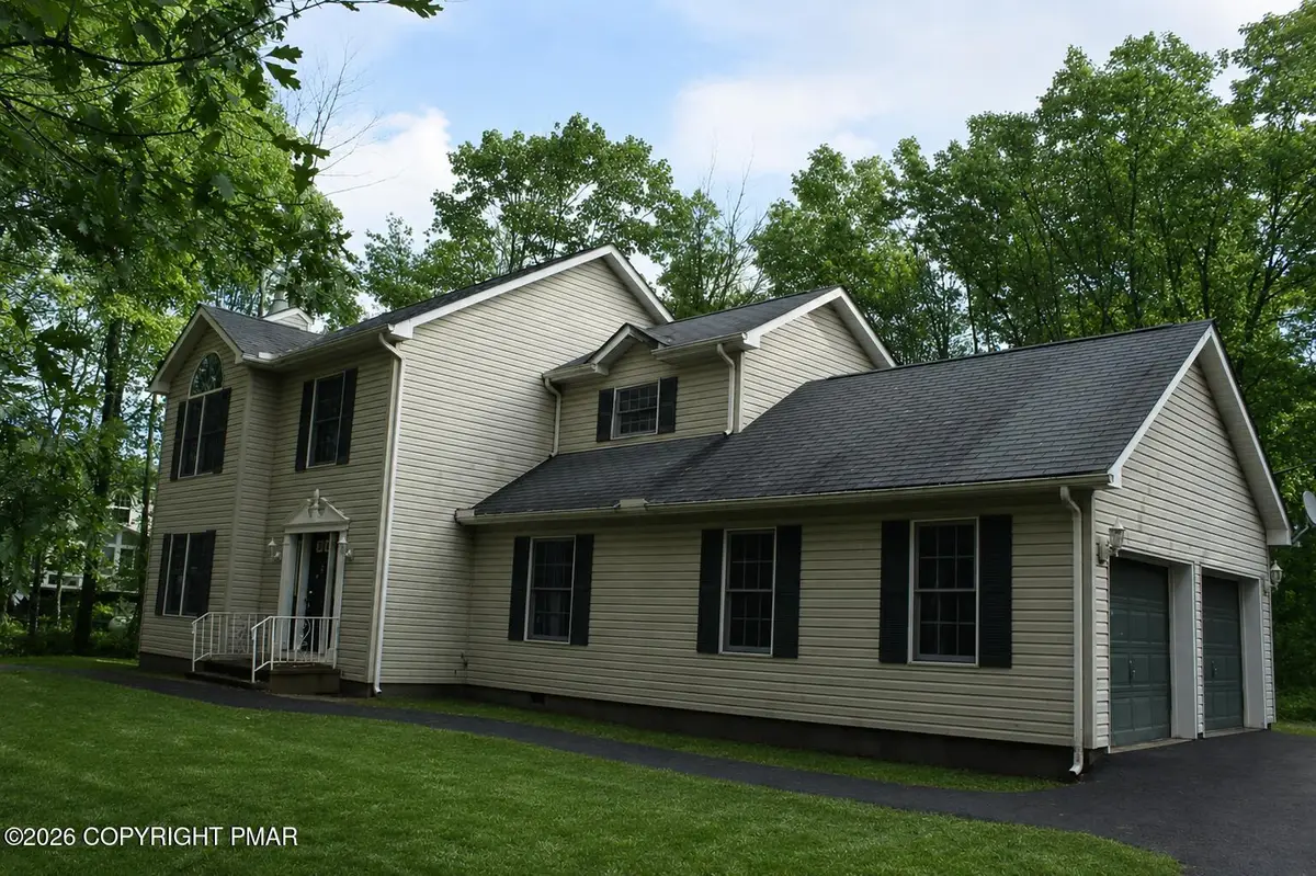 26 Sumner Drive, East Stroudsburg, PA 18302 - #1