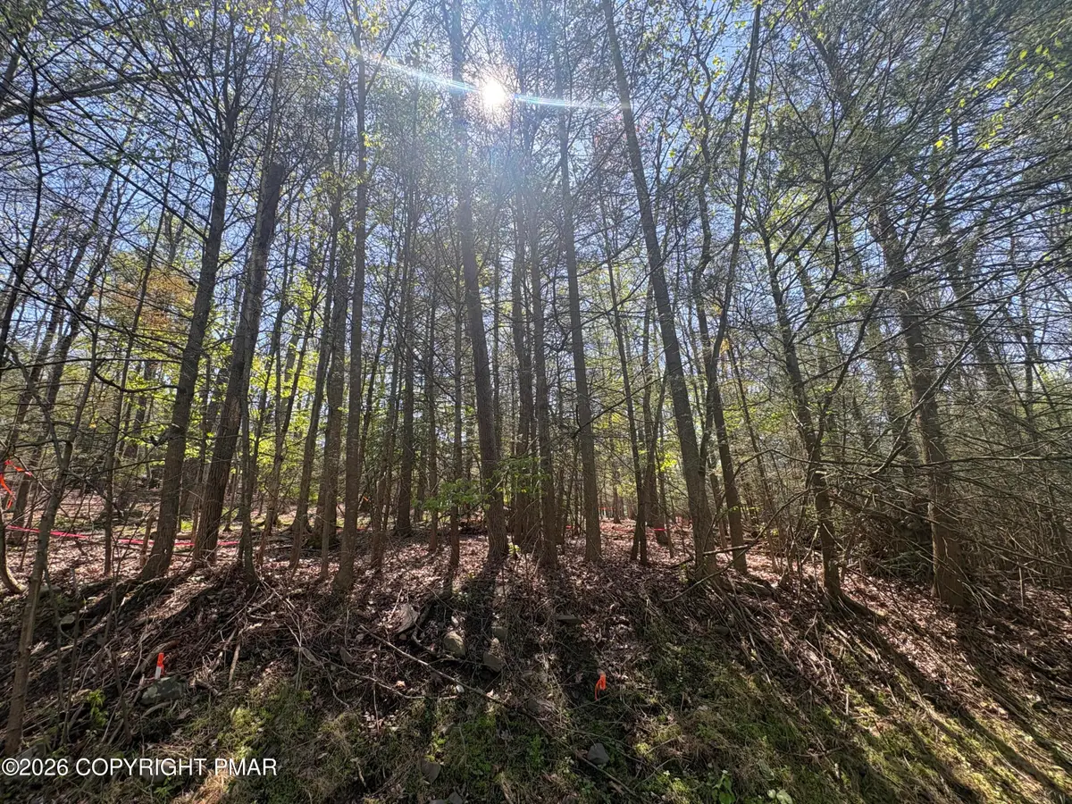 Lot 403 Williamson Drive, East Stroudsburg, PA 18301 - #1