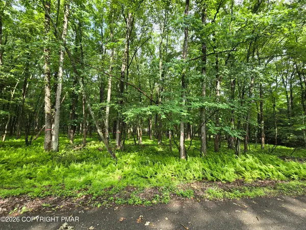 44 Poe Circle, Albrightsville, PA 18210