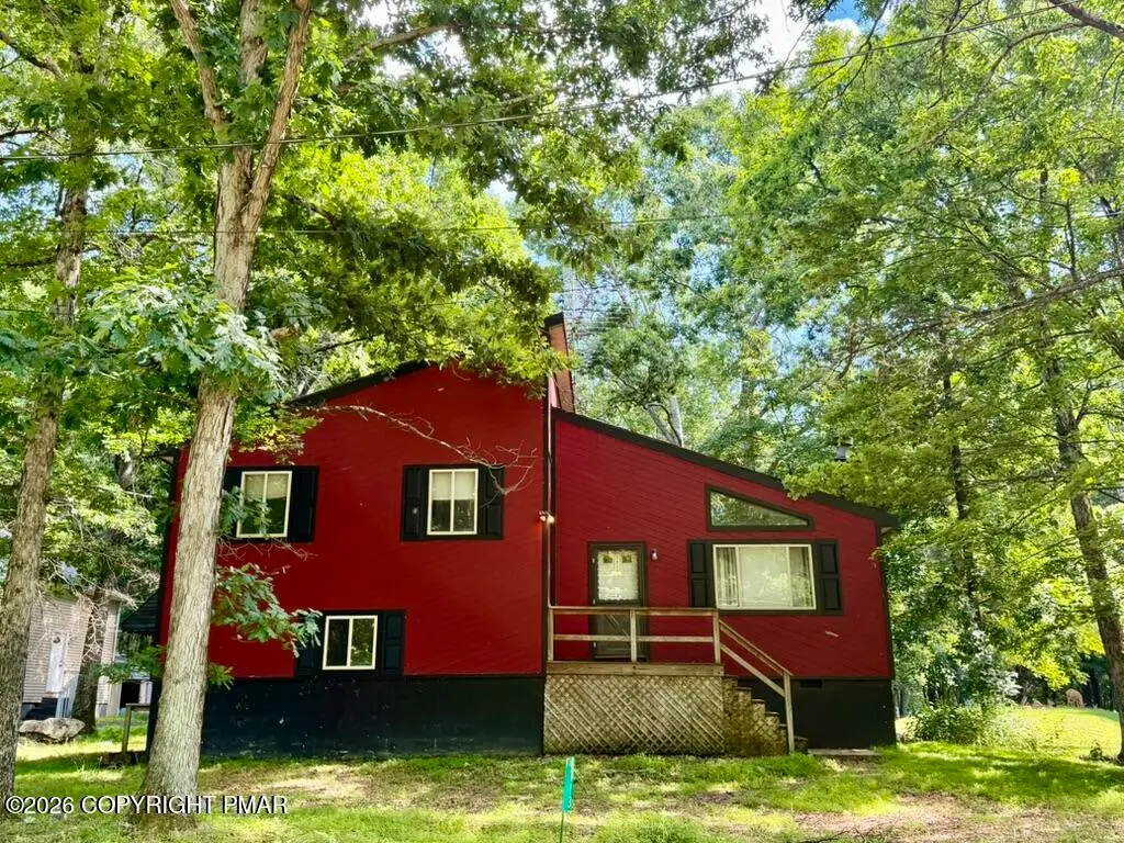 1113 Elk Drive, Bushkill, PA 18324 - #1