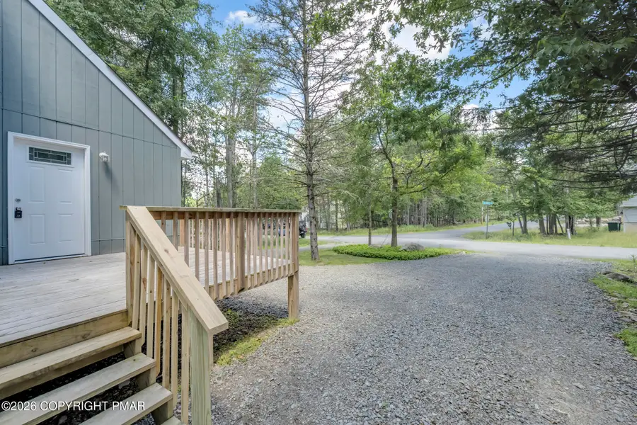 8227 Sunset Drive, Tobyhanna, PA 18466 - #3