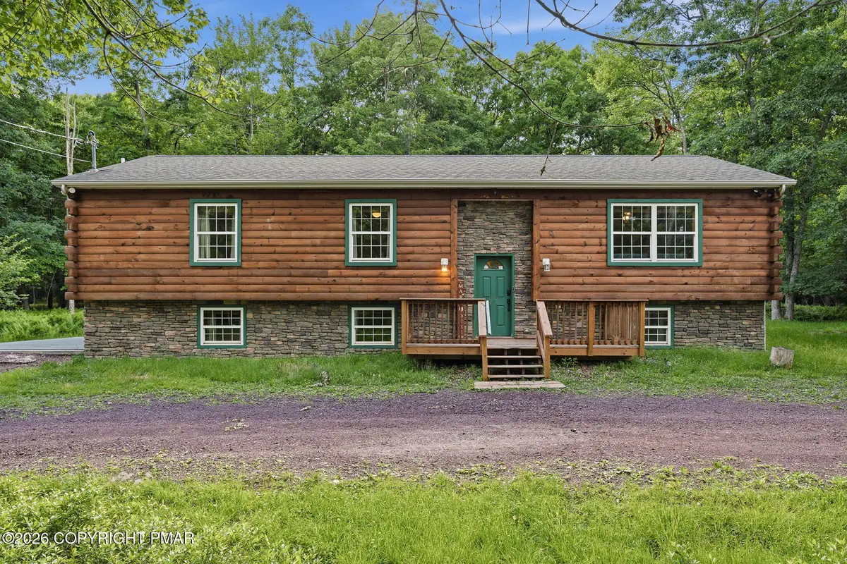 255 Hillary Drive W, Freeland, PA 18224 - #1