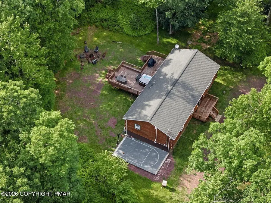 255 Hillary Drive W, Freeland, PA 18224 - #2