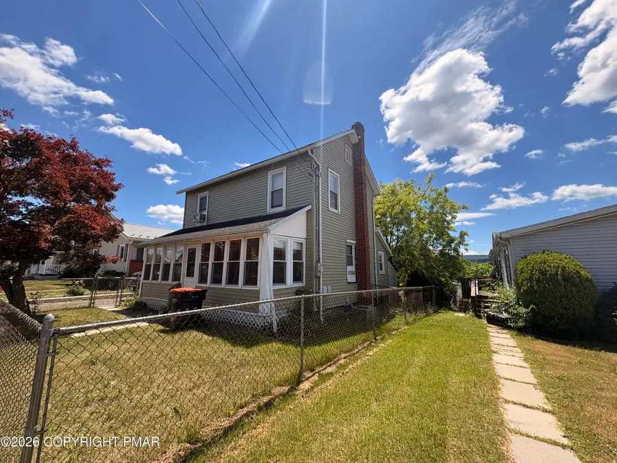 1172 Ferris Avenue, Berwick, PA 18603 - #2