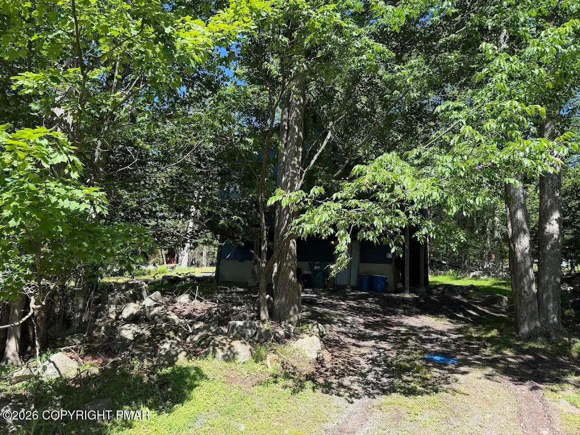 2548 Waterfront Drive, Tobyhanna, PA 18466 - #1