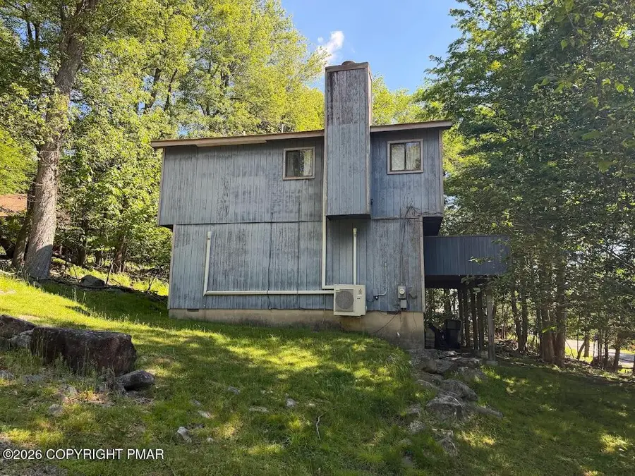 2548 Waterfront Drive, Tobyhanna, PA 18466 - #3