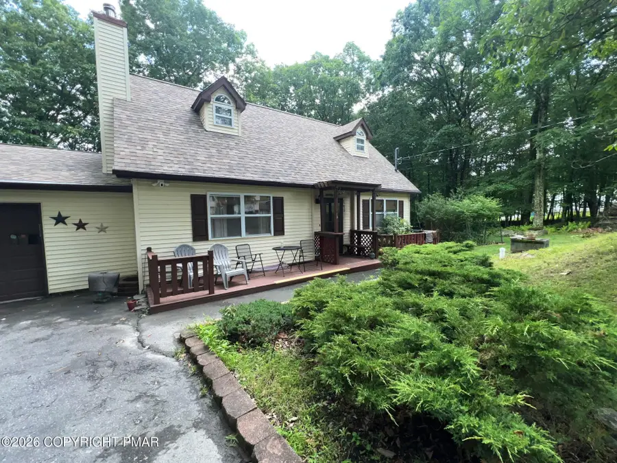 113 Bailey Drive, Bushkill, PA 18324 - #2