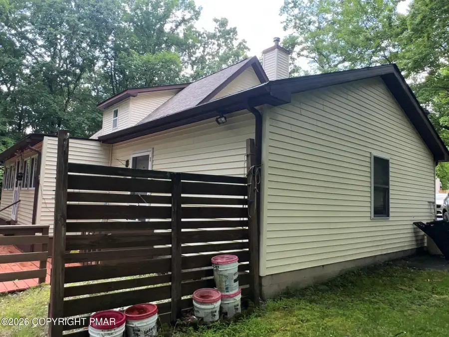 113 Bailey Drive, Bushkill, PA 18324 - #3