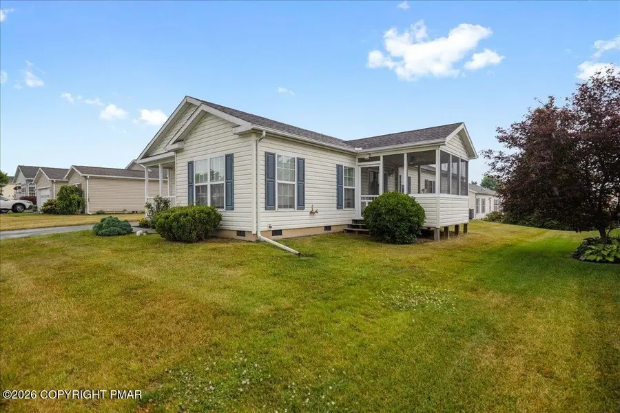787 Biltmore Avenue, Easton, PA 18040 - #2