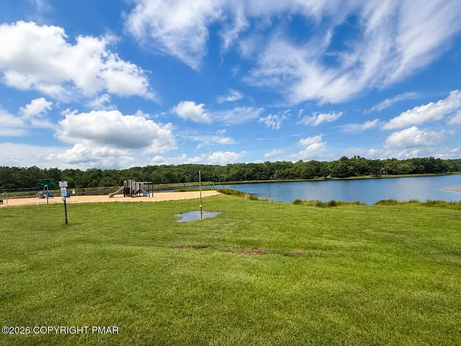 Mountain Rd Lot 521, Albrightsville, PA 18210 - #2