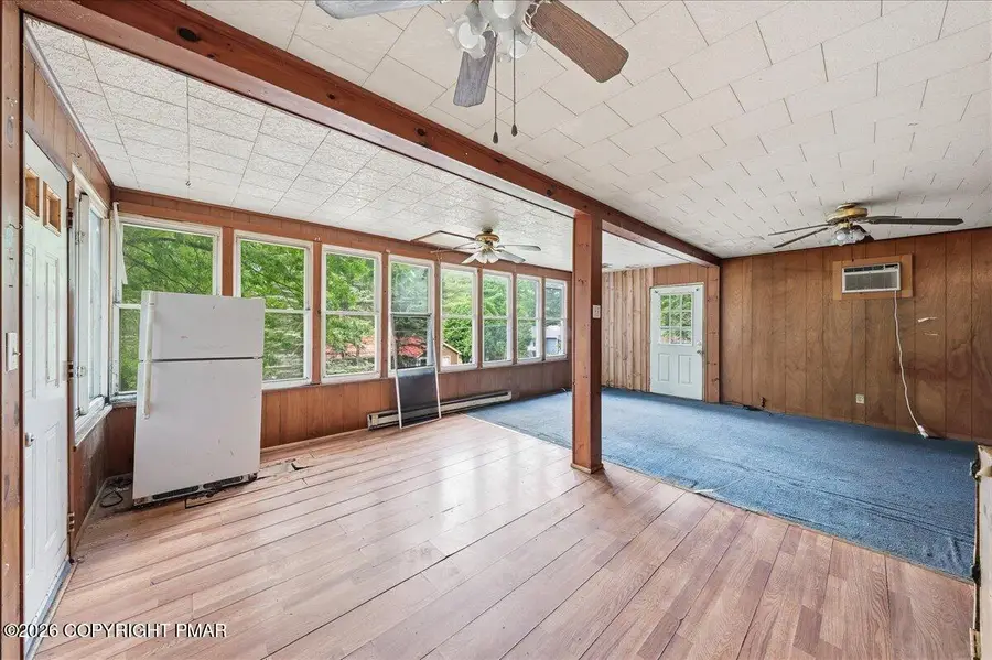 112 Purdytown Road, Lakeville, PA 18438 - #2