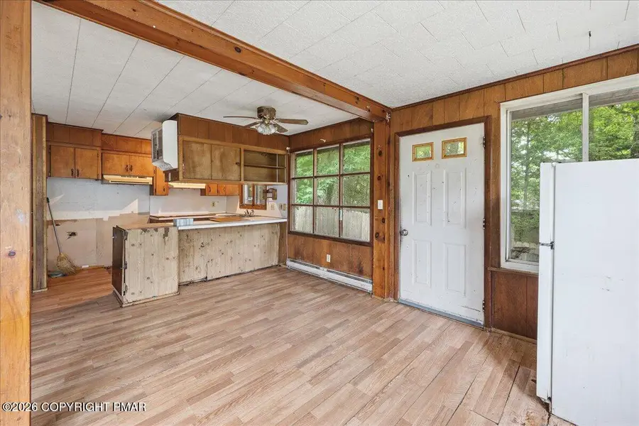 112 Purdytown Road, Lakeville, PA 18438 - #3