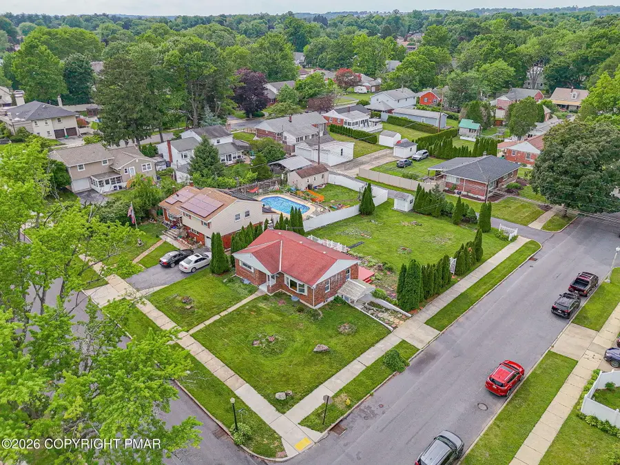 2901 W Washington Street, Allentown, PA 18104 - #3
